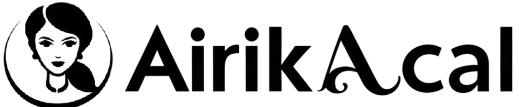 Airikacal - Erika Calabrese Biography, Career & More