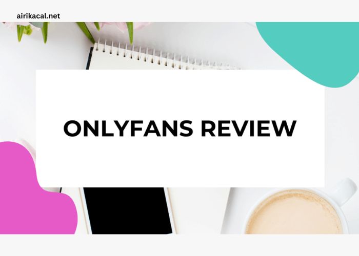 Exclusive Access to Hot Content - Tinydancer0107 OnlyFans Review